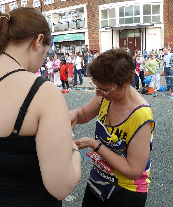 Marathon_497.JPG