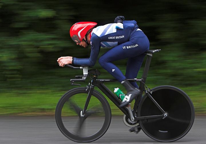 Olympic_Cycling_7313.jpg - Bradley Wiggins