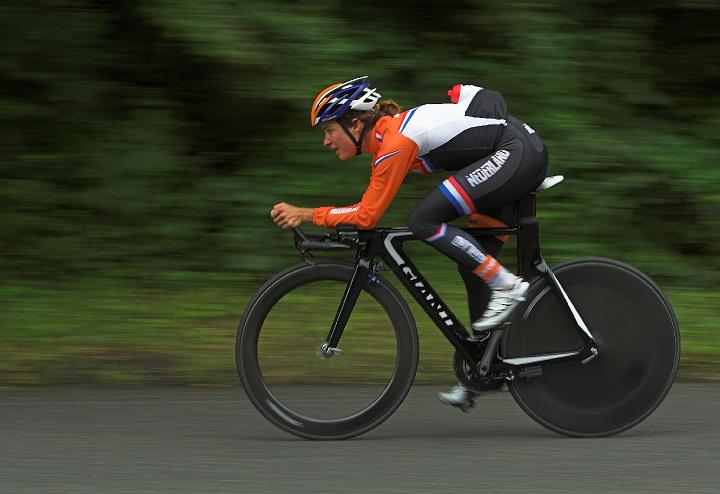 Olympic_Cycling_7335.jpg - Marianne Vos