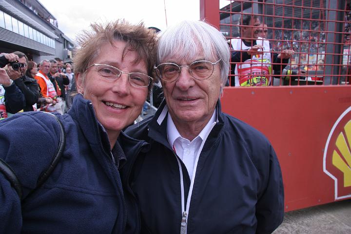 Bernie_Ecclestone.JPG