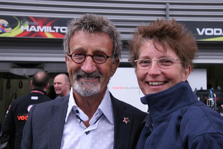 Eddie_Jordan_2.JPG - Eddie Jordan