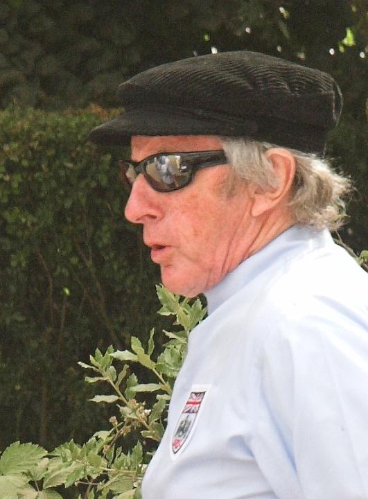 Jackie_Stewart_.jpg - Jackie Stewart