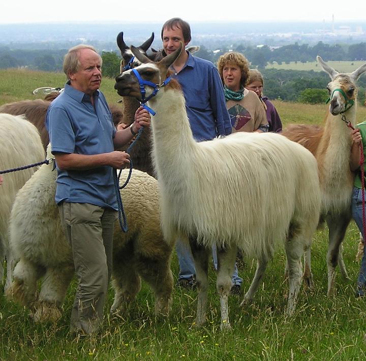 John_Bird.jpg - John Bird