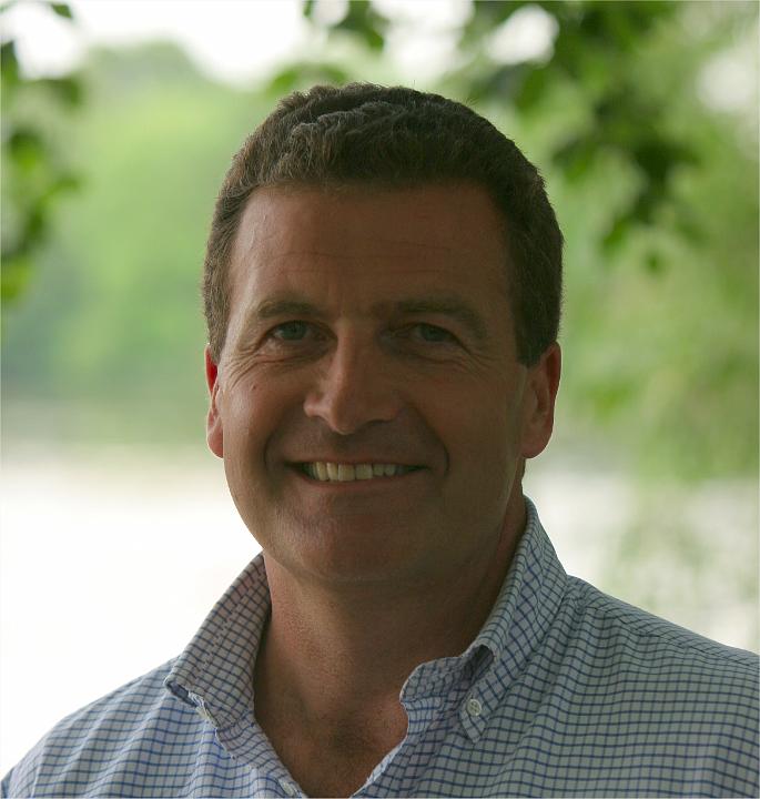 John_Nichol.jpg - John Nichol