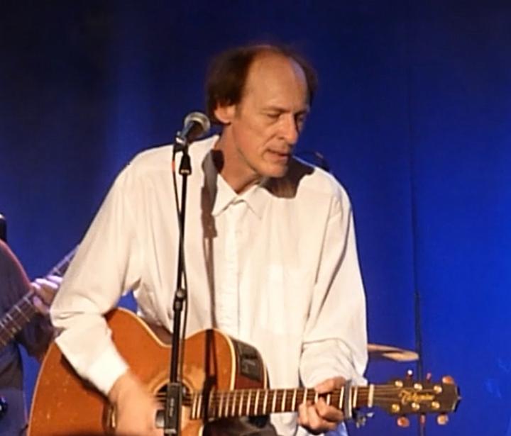 John_Otway_01.jpg - John Otway