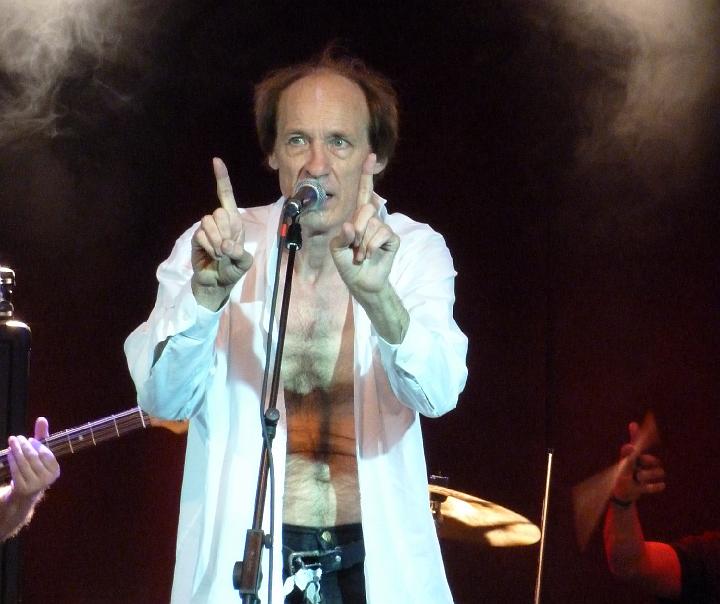 John_Otway_02.jpg - John Otway