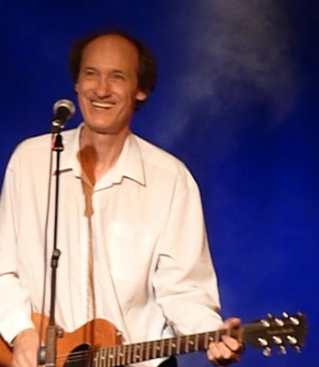 John_Otway_05.jpg - John Otway