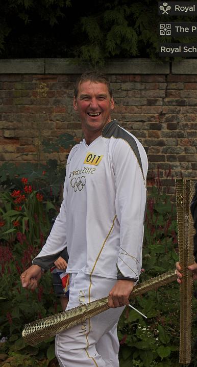Matthew_Pinsent.jpg - Matthew Pinsent