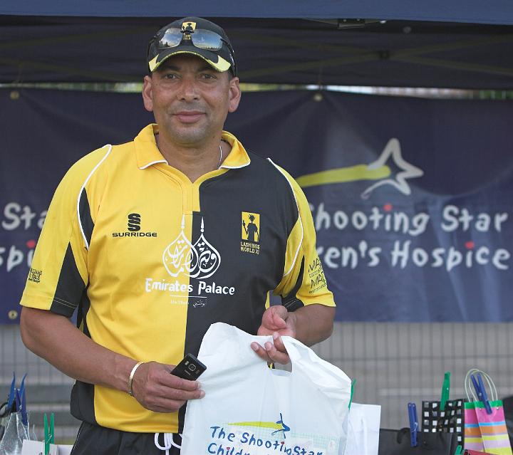 Phil_DeFreitas.jpg - Phil Defreitas