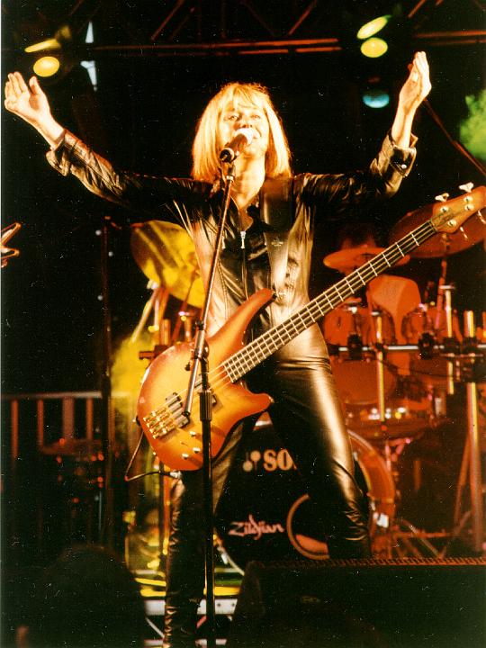 Suzi_Quatro_2.jpg - Suzi Quatro